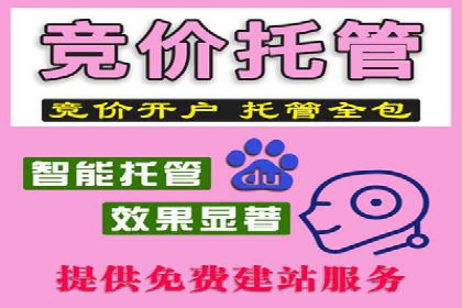 竞价广告开户的未来趋势与成功案例探讨